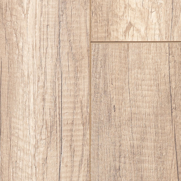 Ламинат JOSS BEAMONT OPUS ДЮМА